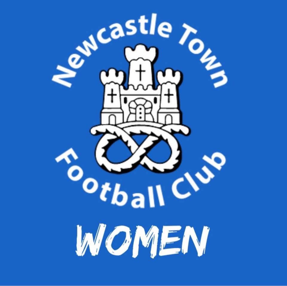 Newcastle Town Women Football Club