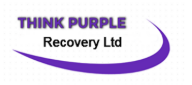 TPR_Logo