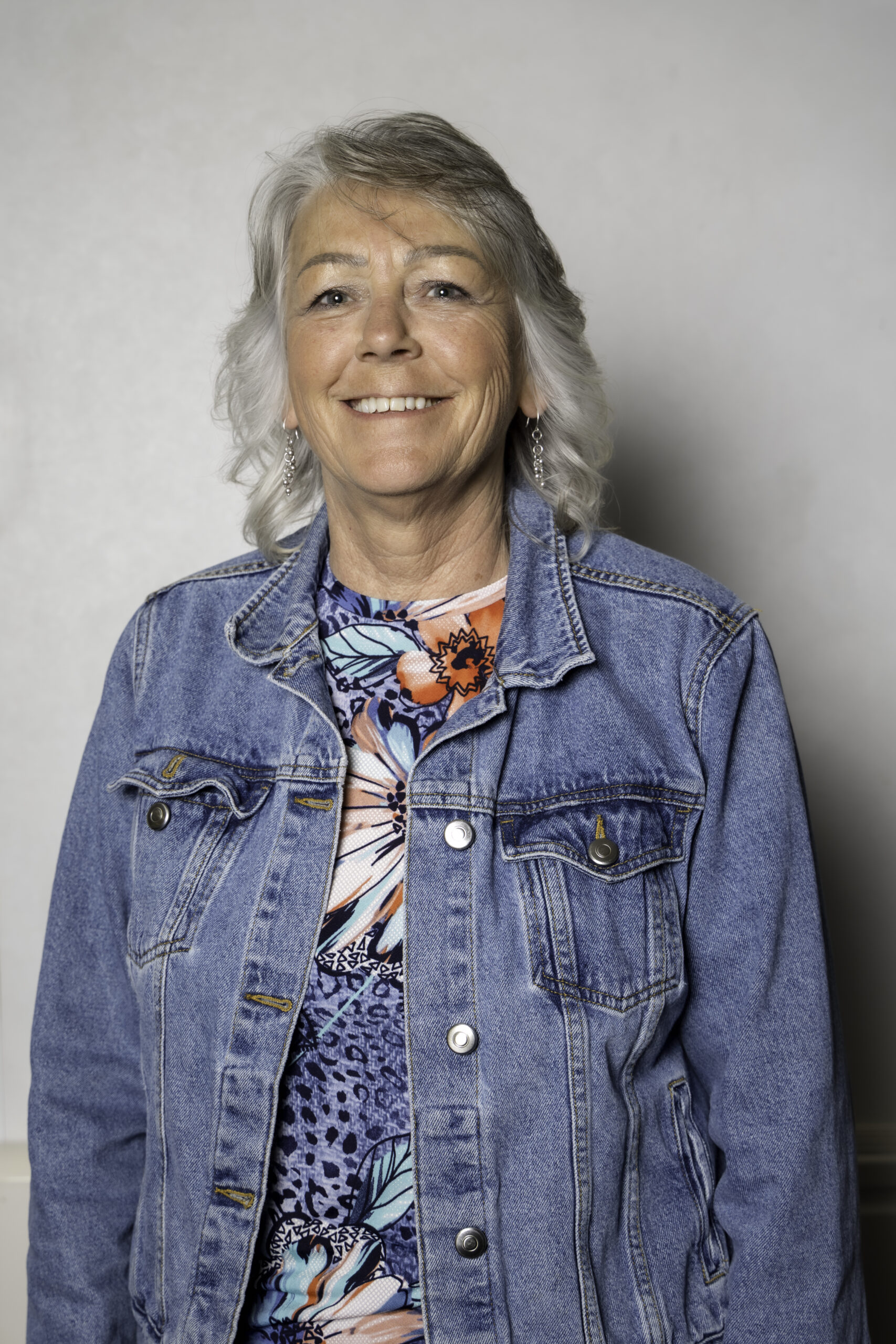 Newcastle Town Women's Director