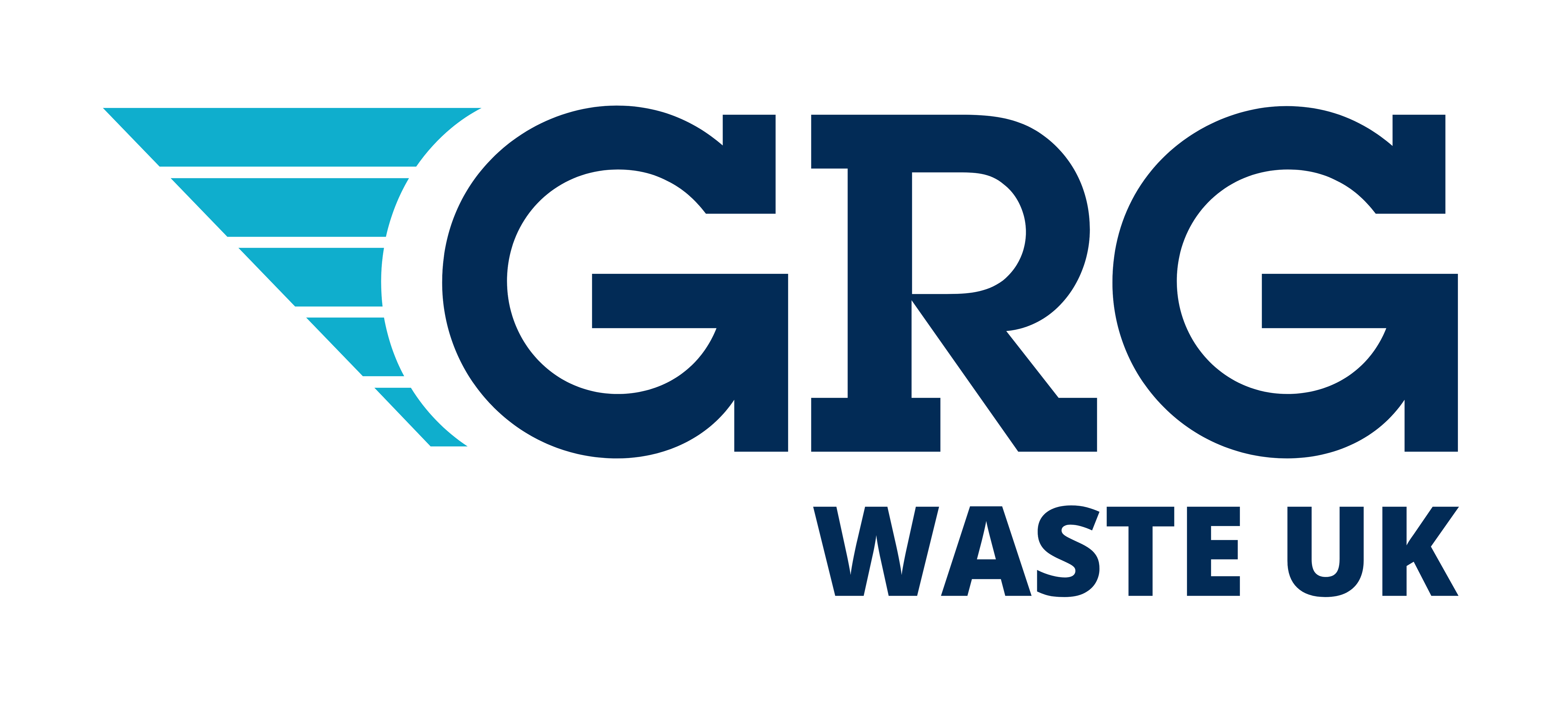 GRG Waste